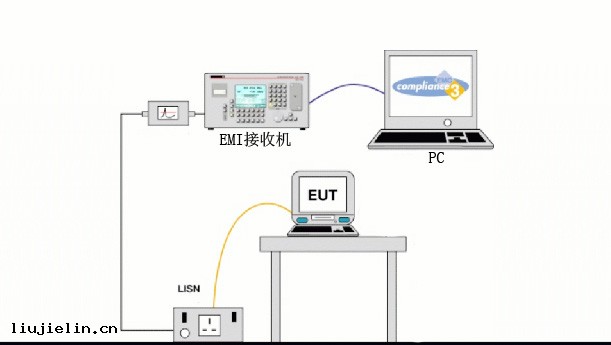 5d16d7dba89a4.jpg faq-img.jpg