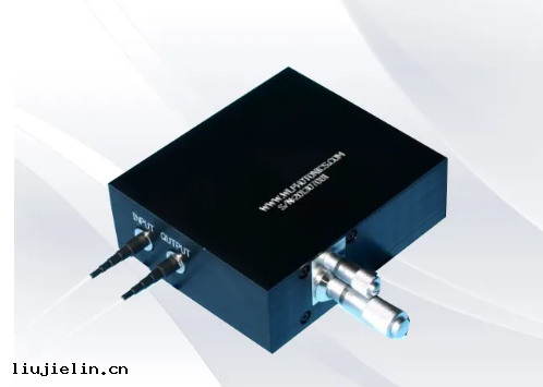 6307775b6d4cd.png 微信截(jié)圖_20220606220352.png