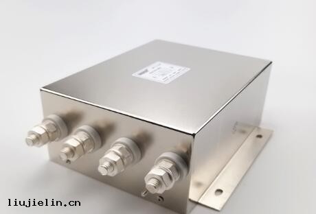 63665eb5b4b75.jpg QQ截(jié)圖20220917212604.jpg